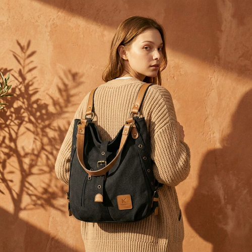 Purse Backpack (Copia) (Copia)