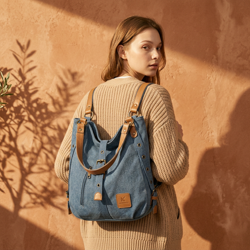 Purse Backpack (Copia) (Copia)