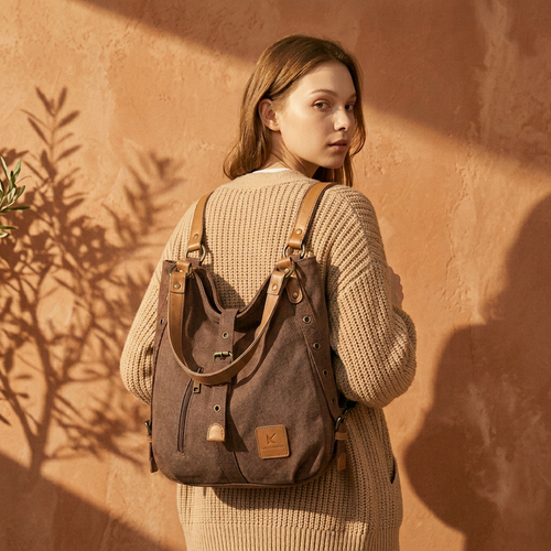 Purse Backpack (Copia) (Copia)