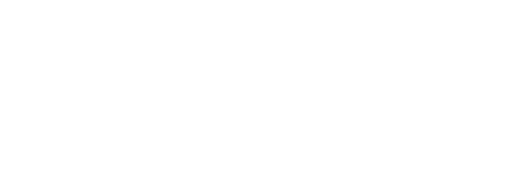 Kozlos Europe