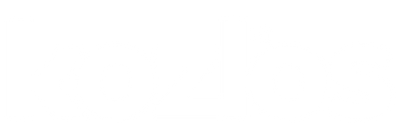 Kozlos Europe